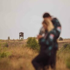 „CFMOTO Thunder Racing Team“ nuotr. | Komandos nuotr. 22