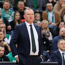 Kazys Maksvytis | Eriko Ovčarenko / BNS foto nuotr. 34