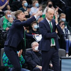 Jure Zdovcas | Eriko Ovčarenko / BNS foto nuotr. 40