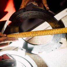 Dakaro ralio septintasis etapas | Pitlane/Ryčio Šeškaičio nuotr. 83