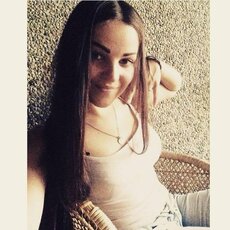 Miglė Marozaitė | Instagram.com nuotr 18