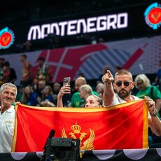 Rungtynių akimirka | FIBA nuotr. 32