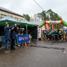 Aleksandro Savickio nuotr. | Organizatorių nuotr. 7
