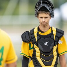 Lietuvių ir belgų rungtynės | Sauliaus Čirbos nuotr. 12