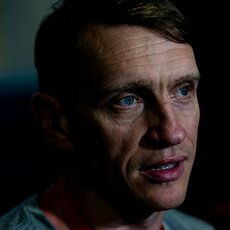 Lietuvos U-20 rinktinė sugrįžo į Lietuvą | Pauliaus Peleckio / BNS foto nuotr. 24