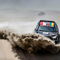 Benediktas Vanagas | Marian Chytka nuotr. 34