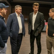 OHL nuotr. | Organizatorių nuotr. 10