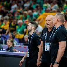 Kurtinaitis | BNS nuotr. 21