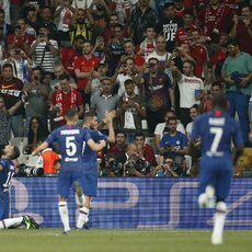 Rungtynių akimirka  | Scanpix nuotr. 10