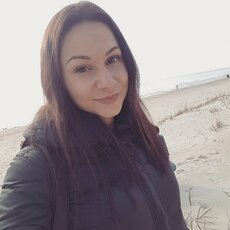 Augustė Regalaitė | Instagram.com nuotr 15