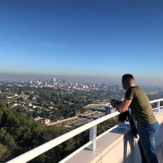 Egidijus Kavaliauskas | Instagram.com nuotr 22