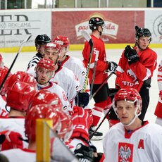 Lietuva – Lenkija rungtynių akimirka | Sportas.lt/Tito Pacausko nuotr. 34