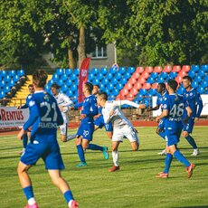 VKfoto/fchegelmann.com nuotr. | Organizatorių nuotr. 8