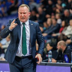 Kazys Maksvytis | Eriko Ovčarenko / BNS foto nuotr. 17