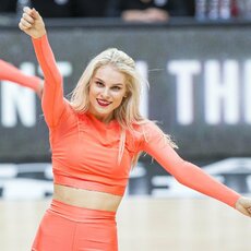 „Ryto“ ir „Umana Reyer“ rungtynės | Roko Lukoševičiaus/BNS Foto nuotr. 3