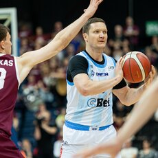 Vytautas Šulskis | Pauliaus Peleckio / BNS foto nuotr. 20