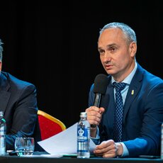 LKF Konferencija | LKF nuotr. 23