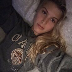 Eugenie Bouchard | Instagram.com nuotr 67