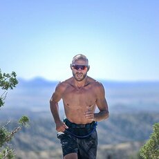 Donaldas „Kaubojus“ Cerrone'as | Instagram.com nuotr 77