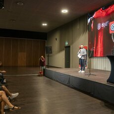 OHL nuotr. | Organizatorių nuotr. 11