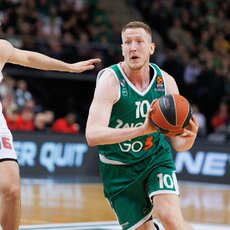 Rolandas Šmitas | Eriko Ovčarenko / BNS foto nuotr. 12