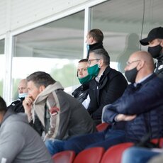 „Sūduvos“ ir „Kauno Žalgirio“ rungtynės | Eriko Ovčarenko / BNS foto nuotr. 16