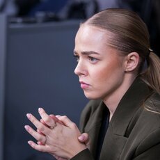 Lietuvių ir lenkių rungtynės | Roko Lukoševičiaus nuotr. 118