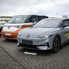 rungtynių akimirka | LKL nuotr. 56