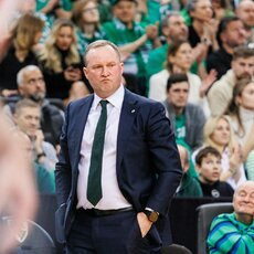 Kazys Maksvytis | Eriko Ovčarenko / BNS foto nuotr. 21