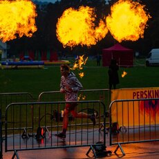 „Insane Run“ bėgimas | Vytauto Dranginio nuotr. 33