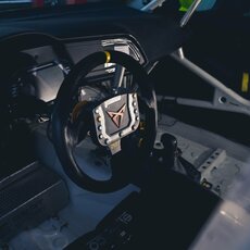 „Neste Dream 2 Drive Pro“ komanda | Vytauto Pilkausko nuotr. 12