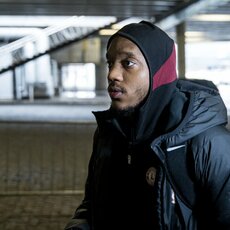 rungtynių akimirka | LKL nuotr. 102