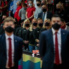 „Ryto“ ir „Juventus“ rungtynės | Juliaus Kalinsko / BNS foto nuotr. 36