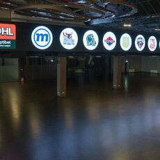 OHL nuotr. | Organizatorių nuotr. 1