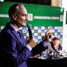 Mindaugas Balčiūnas | Eriko Ovčarenko / BNS foto nuotr. 18