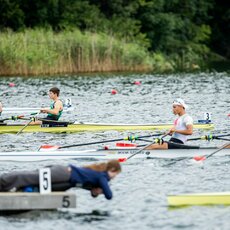 Žygimanto Gedvilos nuotr. | Organizatorių nuotr. 7