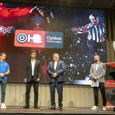 OHL nuotr. | Organizatorių nuotr. 19