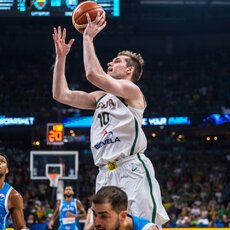 Tubelis | FIBA nuotr. 54