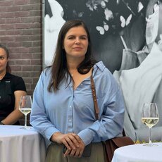 Paryžiaus paralimpinių žaidynių emocijos – uostamiesčio gyventojams ir svečiams | Lietuvos paralimpinio komiteto nuotr. 3