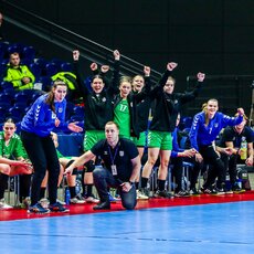 Vykinto Selivončiko nuotr. | Organizatorių nuotr. 6