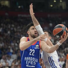 rungtynių akimirka | Scanpix nuotr. 15