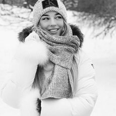 Darija Bilodid | Instagram.com nuotr 24