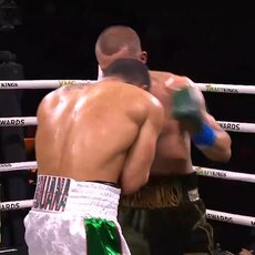 Eimantas Stanionis | „Stop“ kadras 16