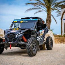 „BRO Racing“ nuotr. | Komandos nuotr. 2