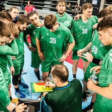 Gintaras Savukynas | rankinis.lt nuotr. 30