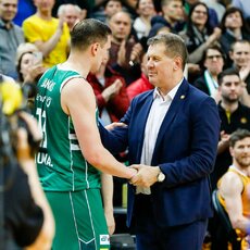 Paulius Jankūnas | Teodoro Biliūno / BNS foto nuotr. 5