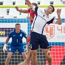 Lietuvių ir baltarusių rungtynės | Organizatorių nuotr. 8