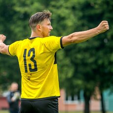 Deividas Dargužas | Evaldo Šemioto nuotr. 6