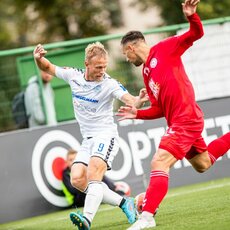 „Hegelmann“ ir „Panevėžio“ rungtynės | E.Kniežausko nuotr. 5