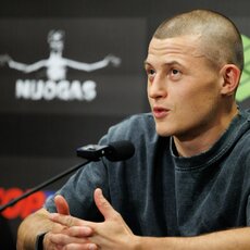 Eimantas Stanionis | Eriko Ovčarenko / BNS foto nuotr. 7